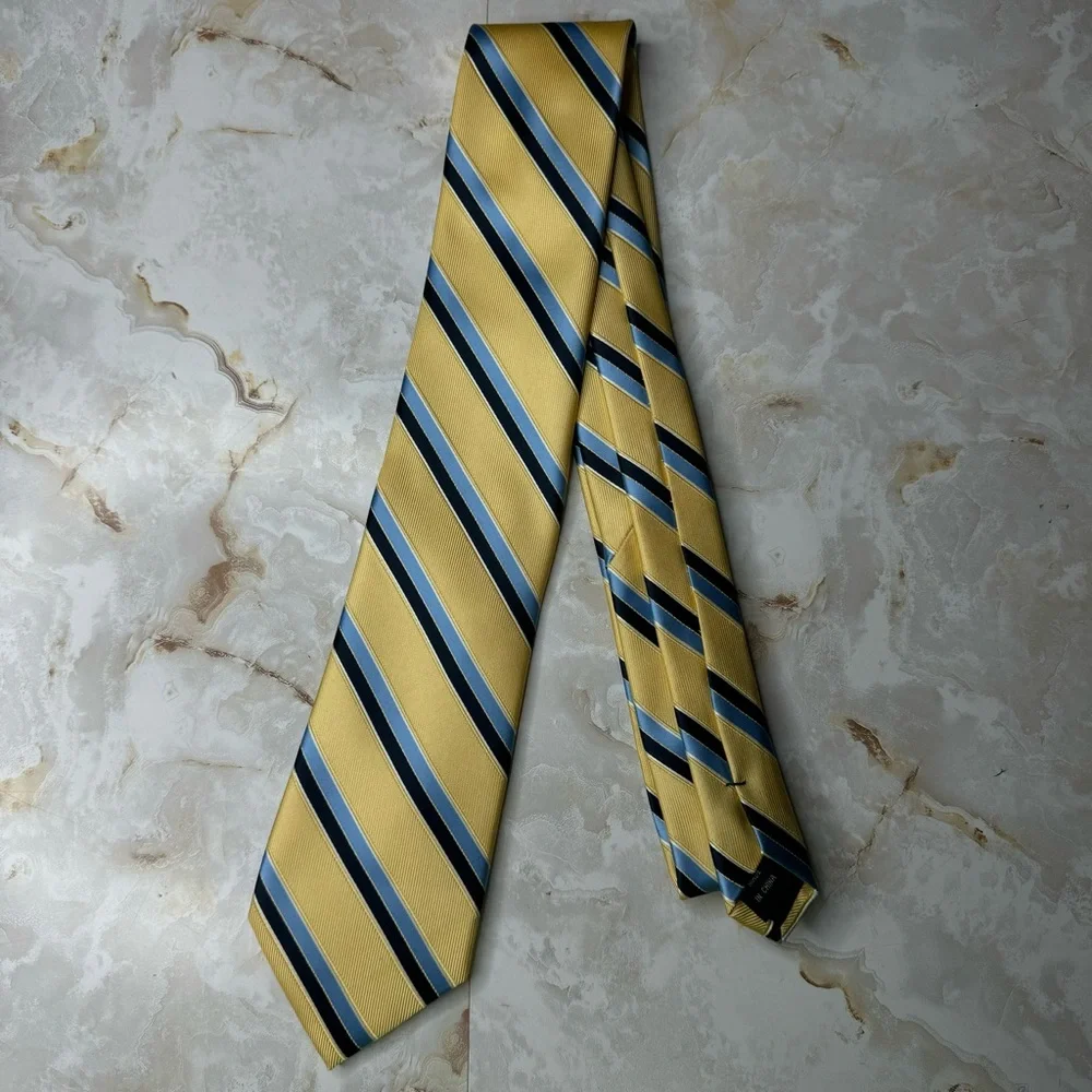 Izod nwot men